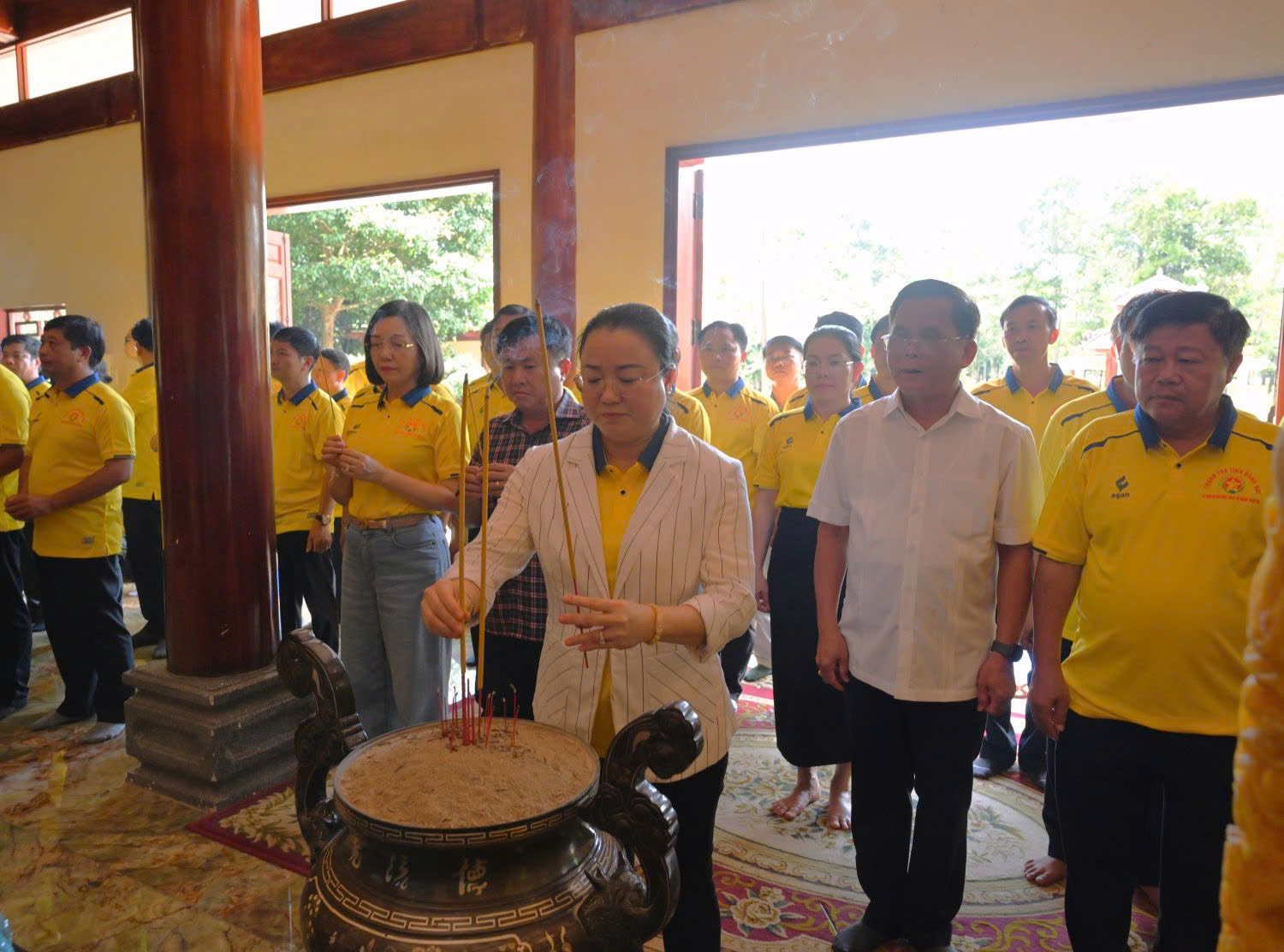 Description: C:\Users\Admin\Desktop\z7133401610432_51896e48514e48471d91231d3f69ca34.jpg?t=1758876325