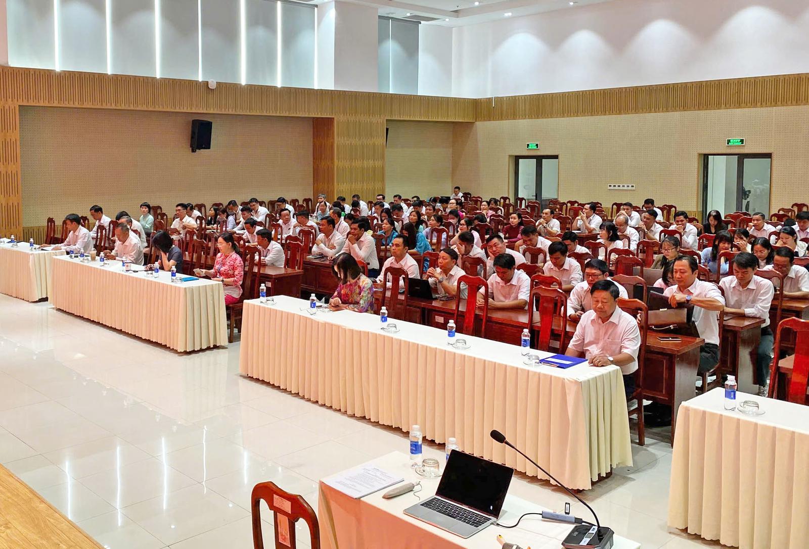 Description: C:\Users\Admin\Desktop\hình.jpg?t=1762423301