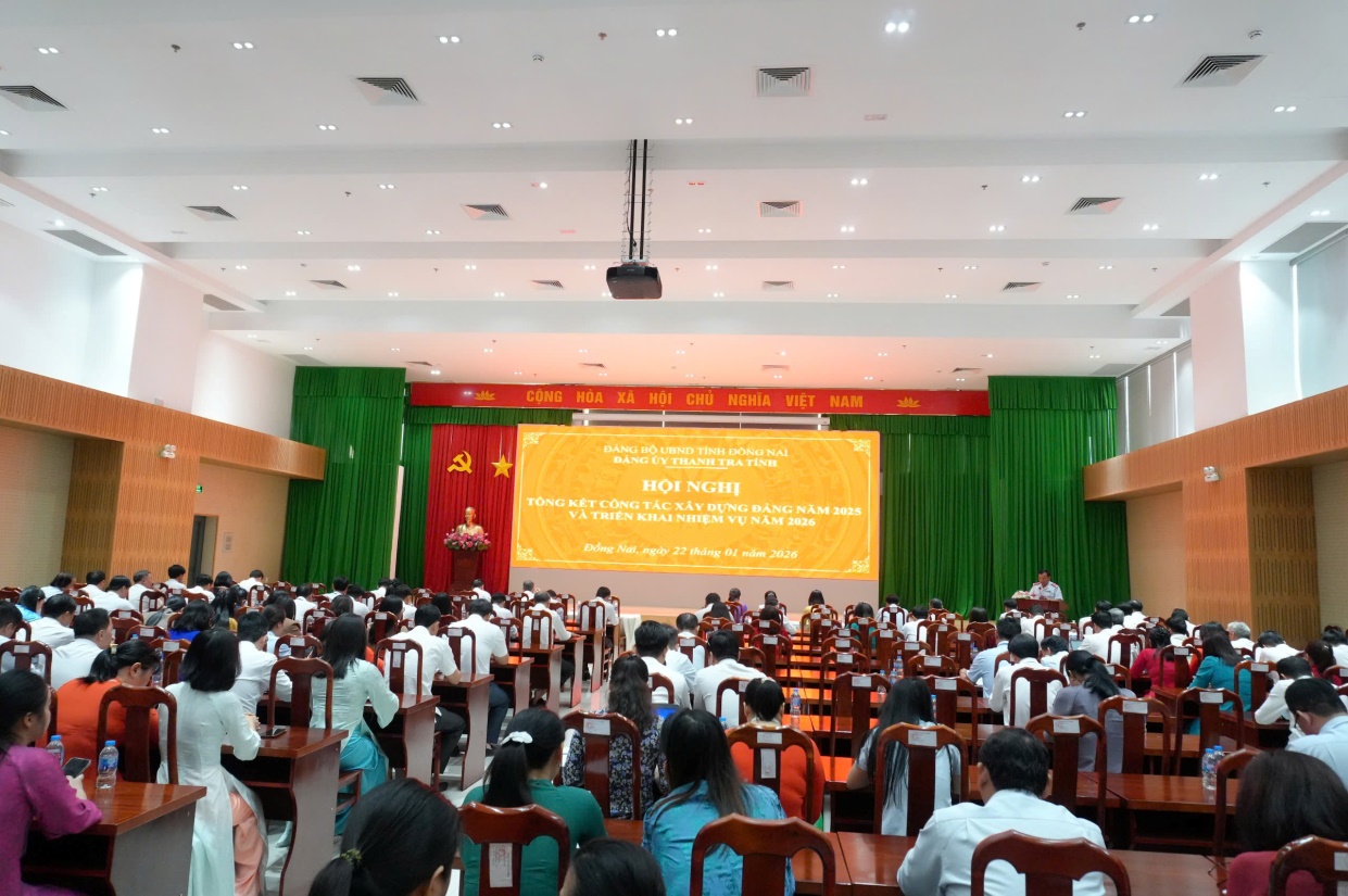 Description: C:\Users\Admin\Desktop\hình tổng kết.jpg?t=1762423301