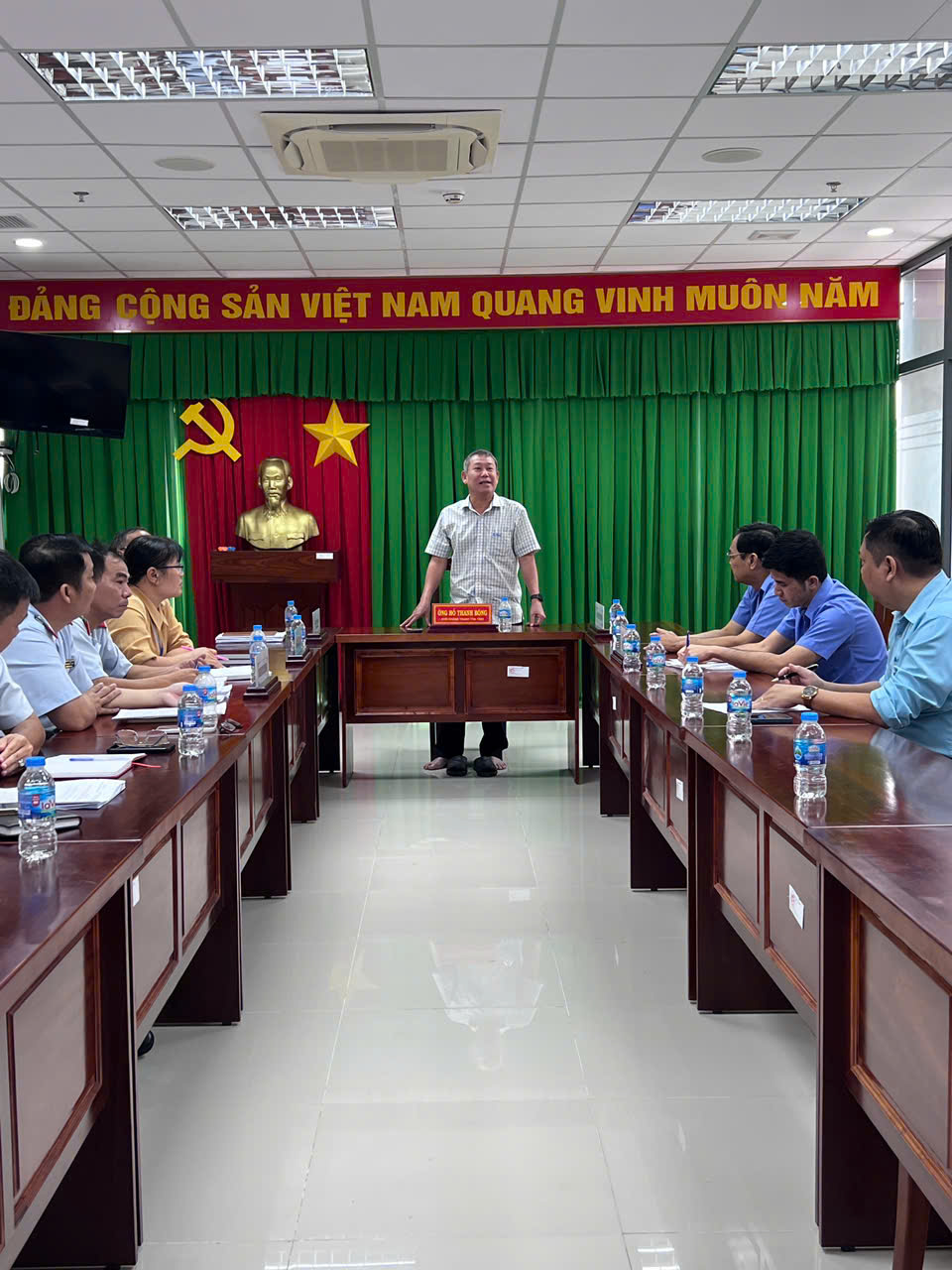 A.Bong.jpg?t=1762423301