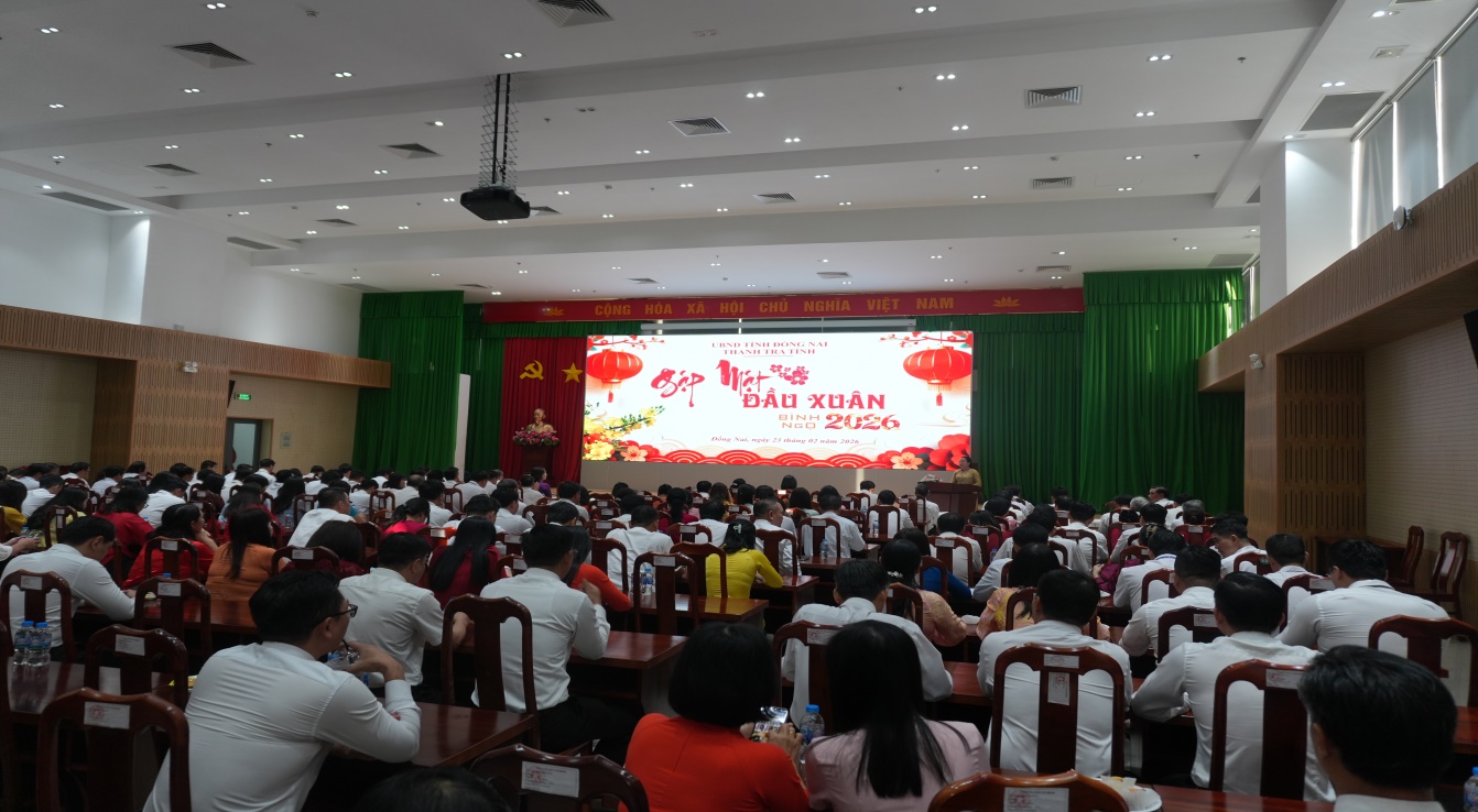 Description: C:\Users\Admin\Desktop\DSC02722.JPG?t=1762423301