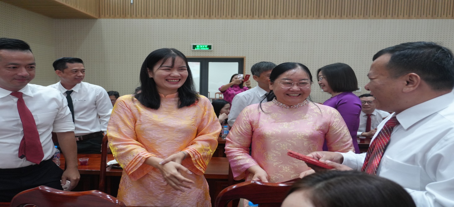 Description: C:\Users\Admin\Desktop\DSC02749.JPG?t=1762423301