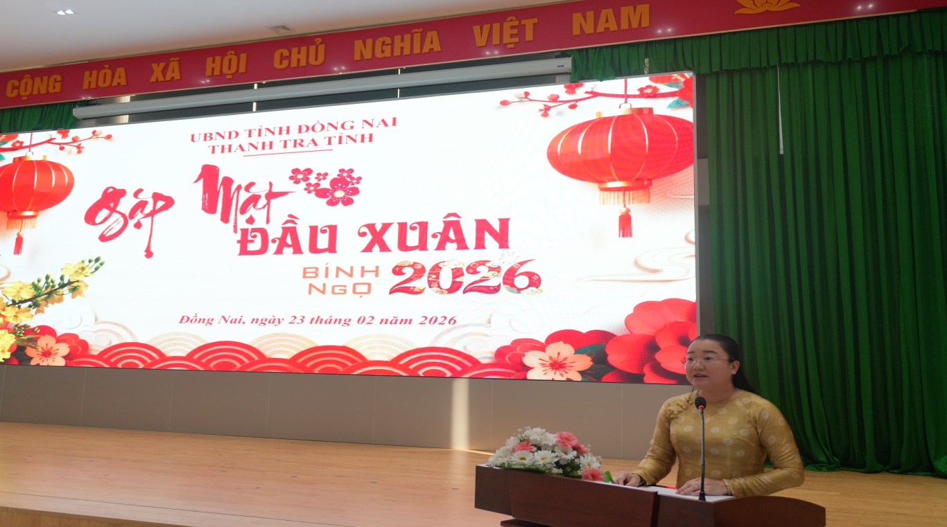 Description: C:\Users\Admin\Desktop\DSC02730.JPG?t=1762423301