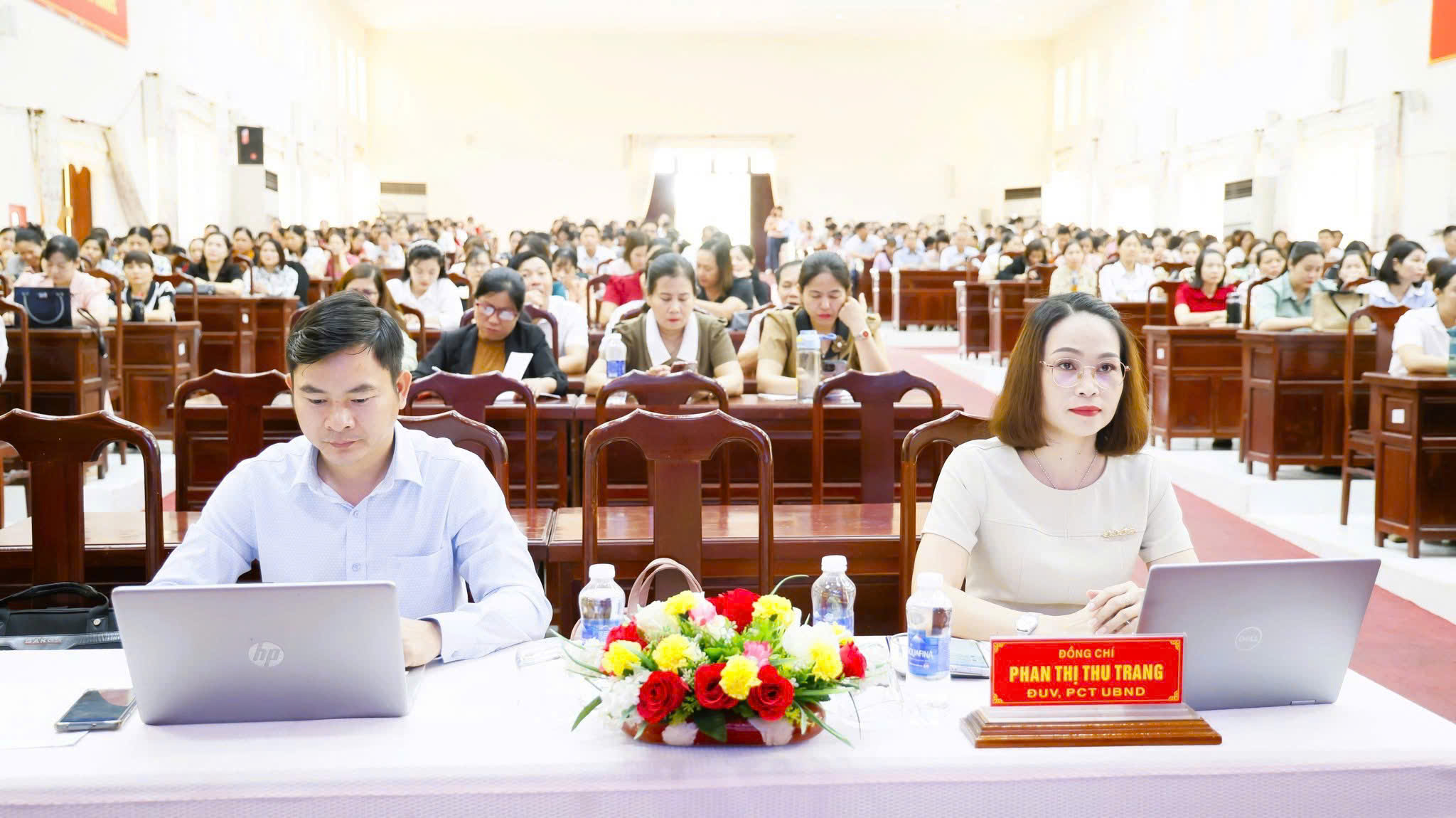 z6952588532803 c7611c180c0055c4ba2f10615123667a