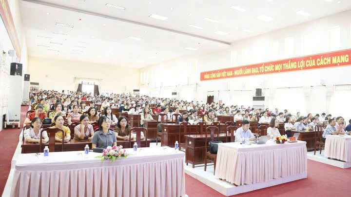 z6952588543516 90d6b3ff9151807e3c8fefb3b330dd2d