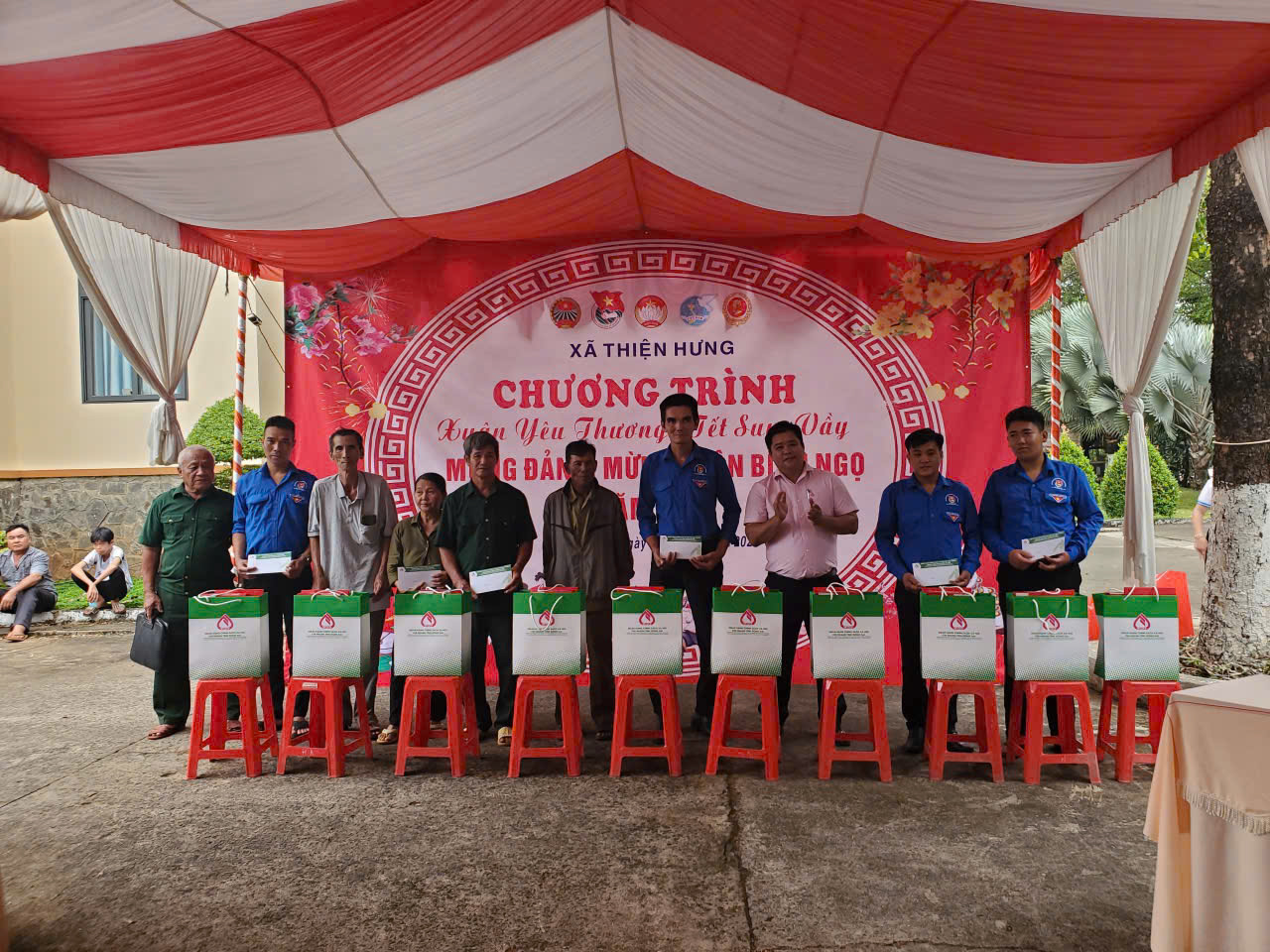 z7523809094534 a7b730f5b9e38624823142a2168e05d5