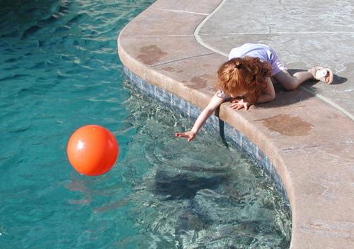 bai tuyen truyen phong tranh tai nan duoi nuoc cach phong tranh duoi nuoc cho tre em1