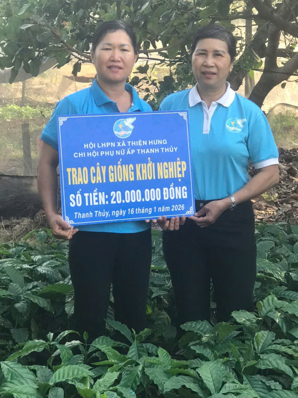 Description: C:\Users\toan\Desktop\Tin, bài\618716406_122156457140935855_4590345819863420910_n.jpg?t=1762423301