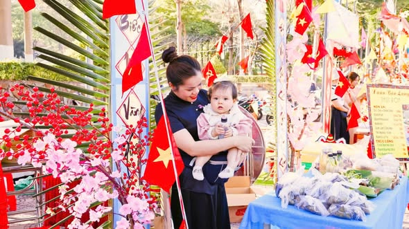 Description: C:\Users\toan\Desktop\Tin, bài\56778.jpg?t=1762423301