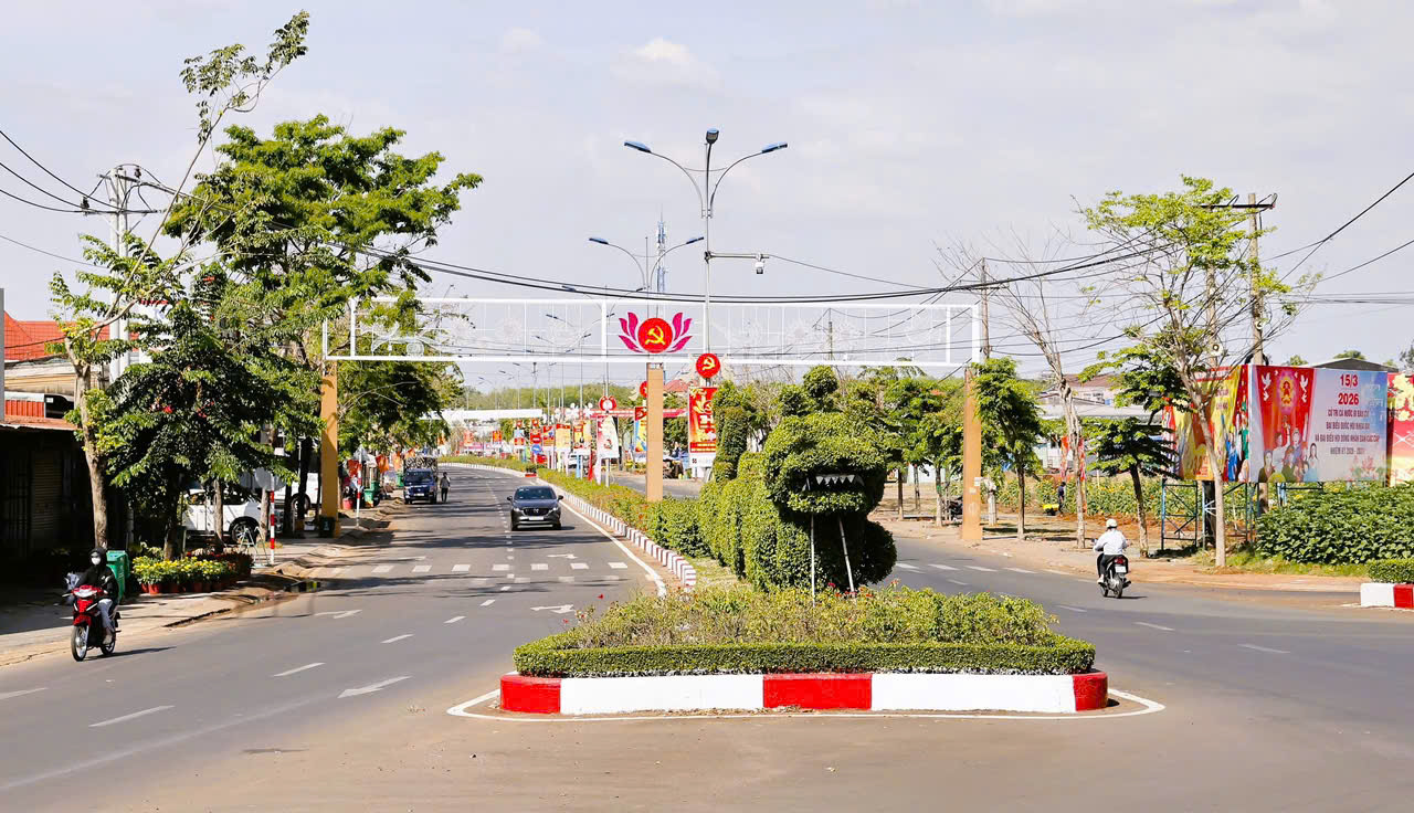 z7611516266967 99ee4c1734e6576d7167b0a536f41ffa