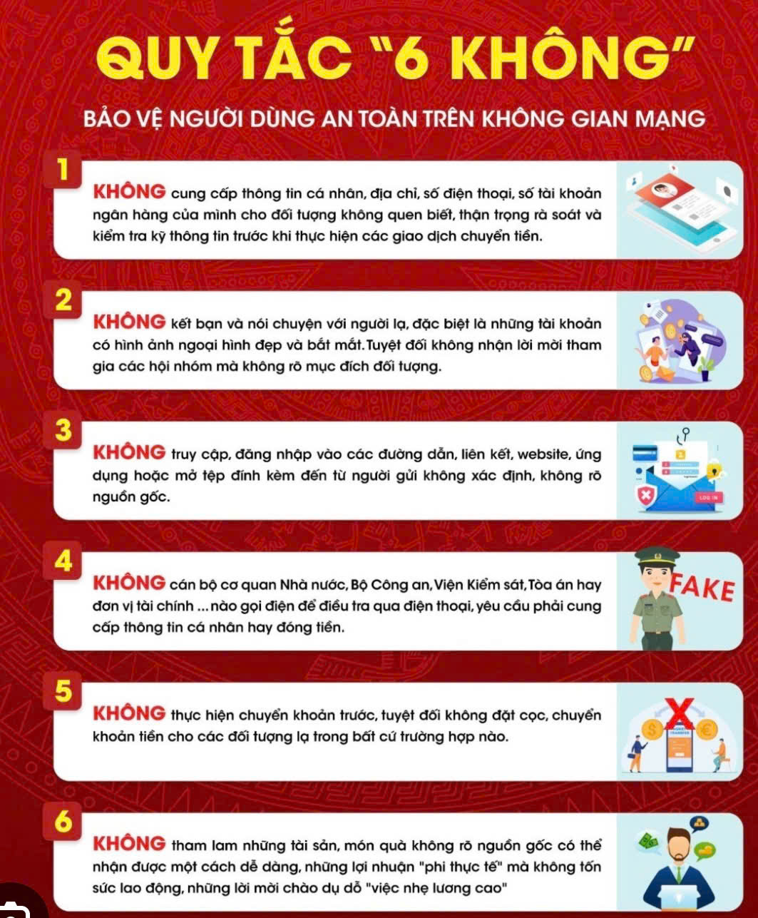 z7613529344247 96a531e9a71b40c3b43d890797fb1921