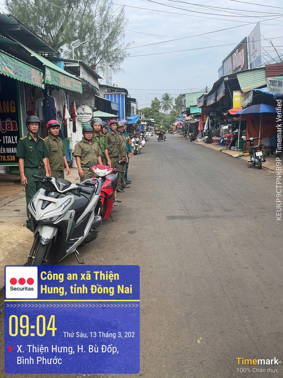 z7615447392010 e61eeb4182889601e63d698c5daccf19