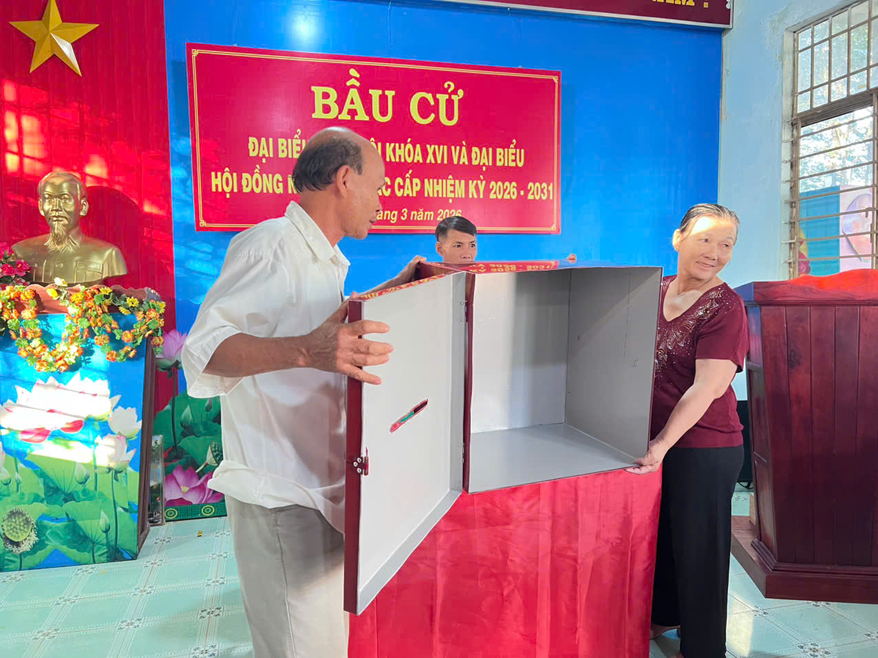 z7621433488394 e80d1dd21e02f6ef036a52ab279ceb8e