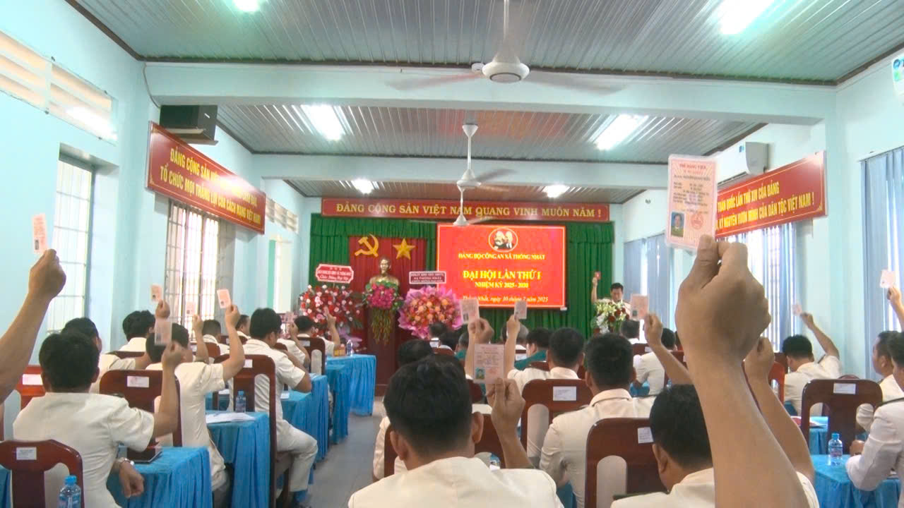 z6855570594870 e89762fd3cb22a506098935256a00c5d