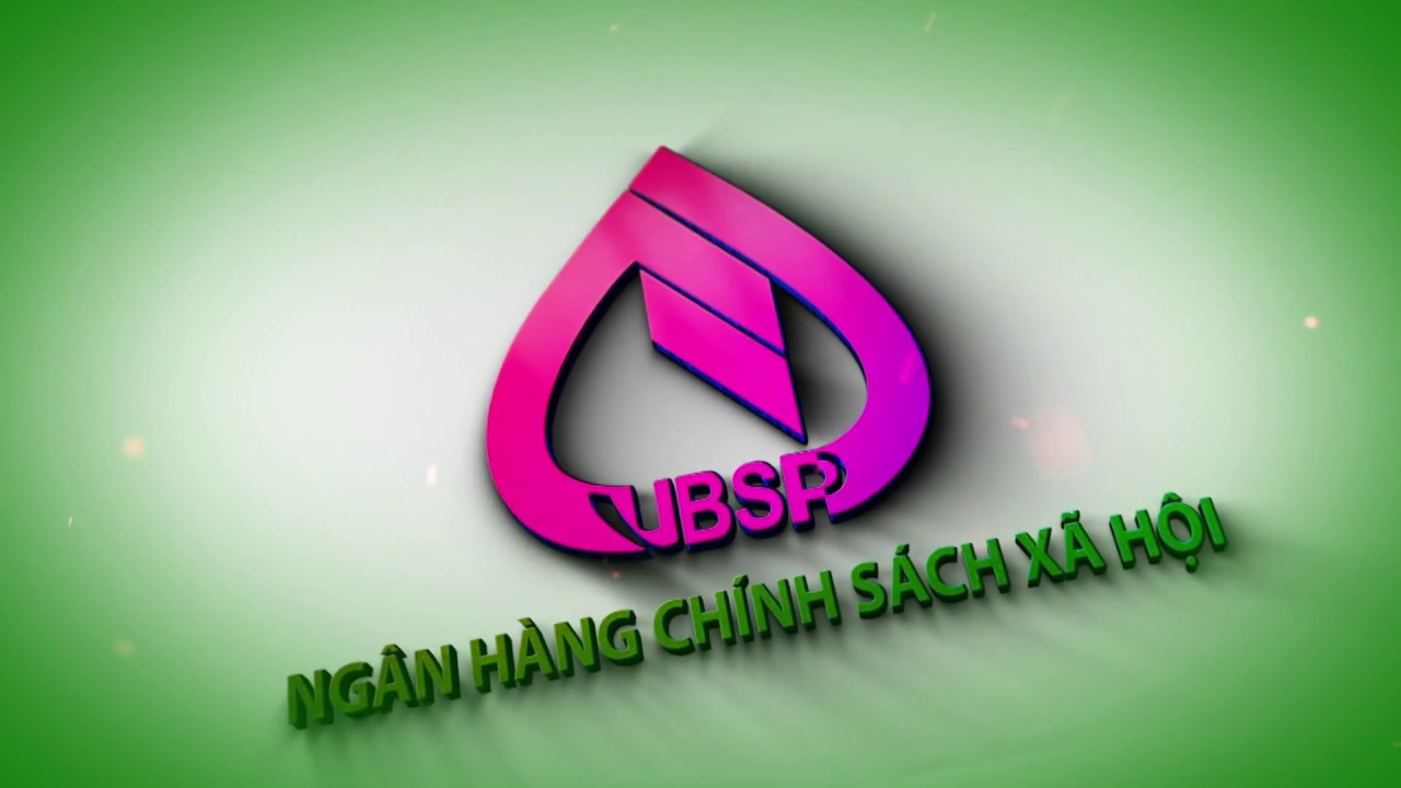 Ngân hàng Chính sách xã hội Thống Nhất xin thông báo về việc điều chỉnh lãi suất tiền gửi.