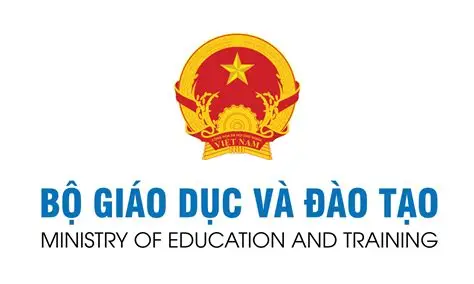 Kế hoạch tuyển dụng viên chức tại các đơn vị sự nghiệp công lập trên địa bàn xã Thống Nhất