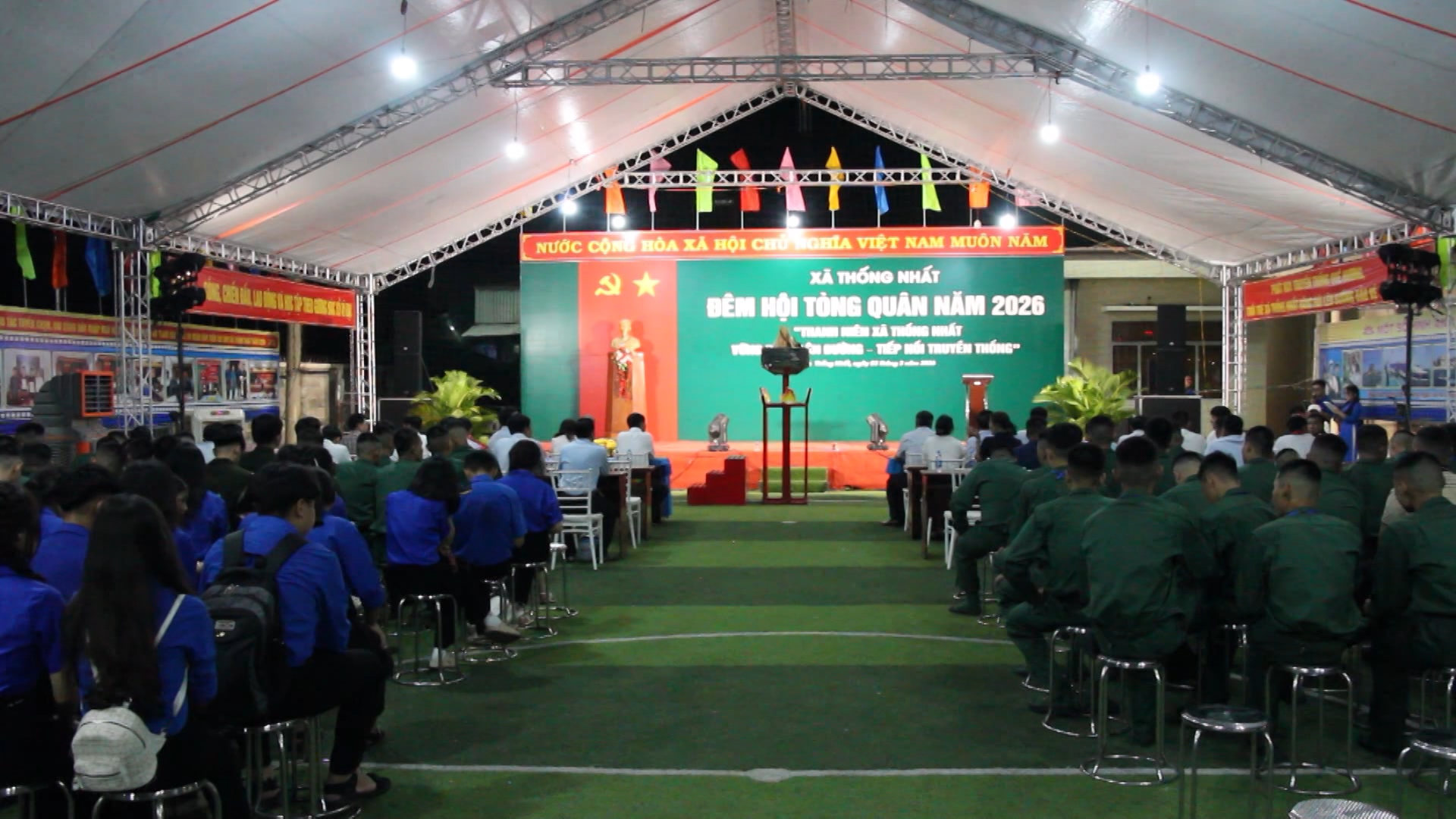 4 3, xa thong nhat, ron rang dem hoi trai tong quan doc mpg Still001