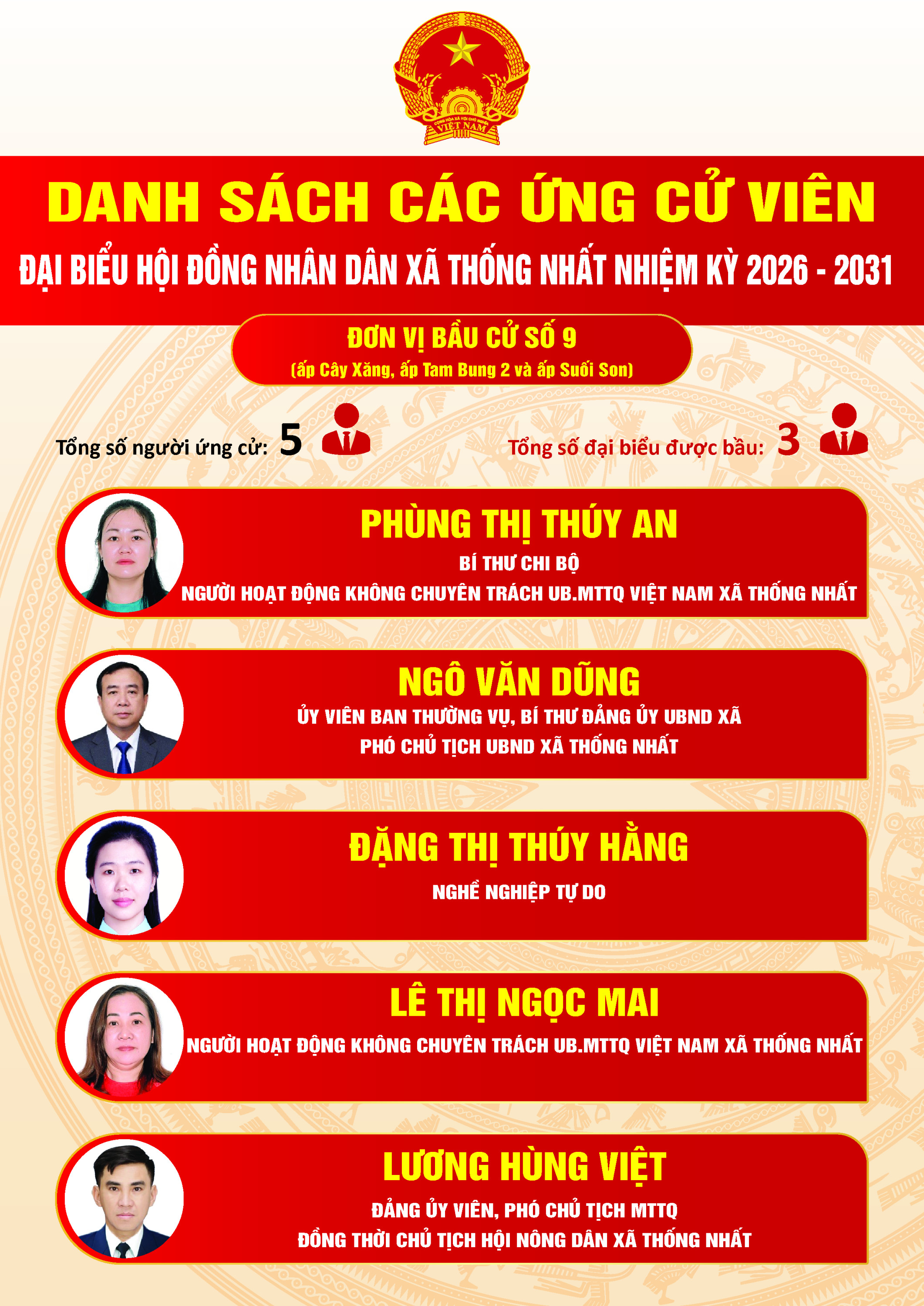 đơn vị số 9 01