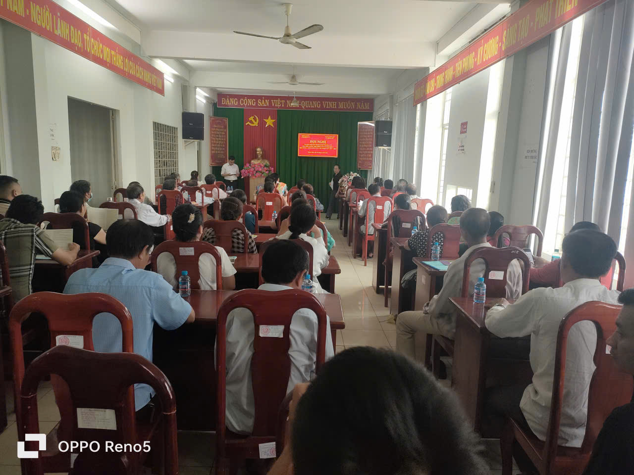 tuấn 1