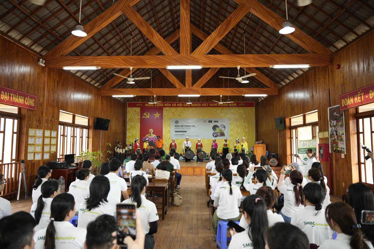 z7577719181331 02e8669e440cc86dbc74a10923198529