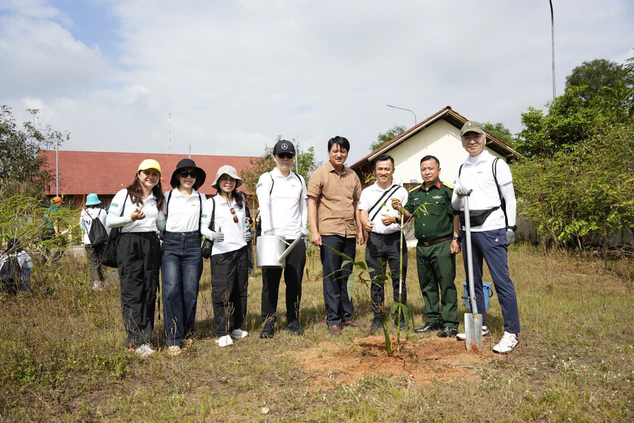 z7577719218148 6398ee60df0f61a04988deb4713fe7c5