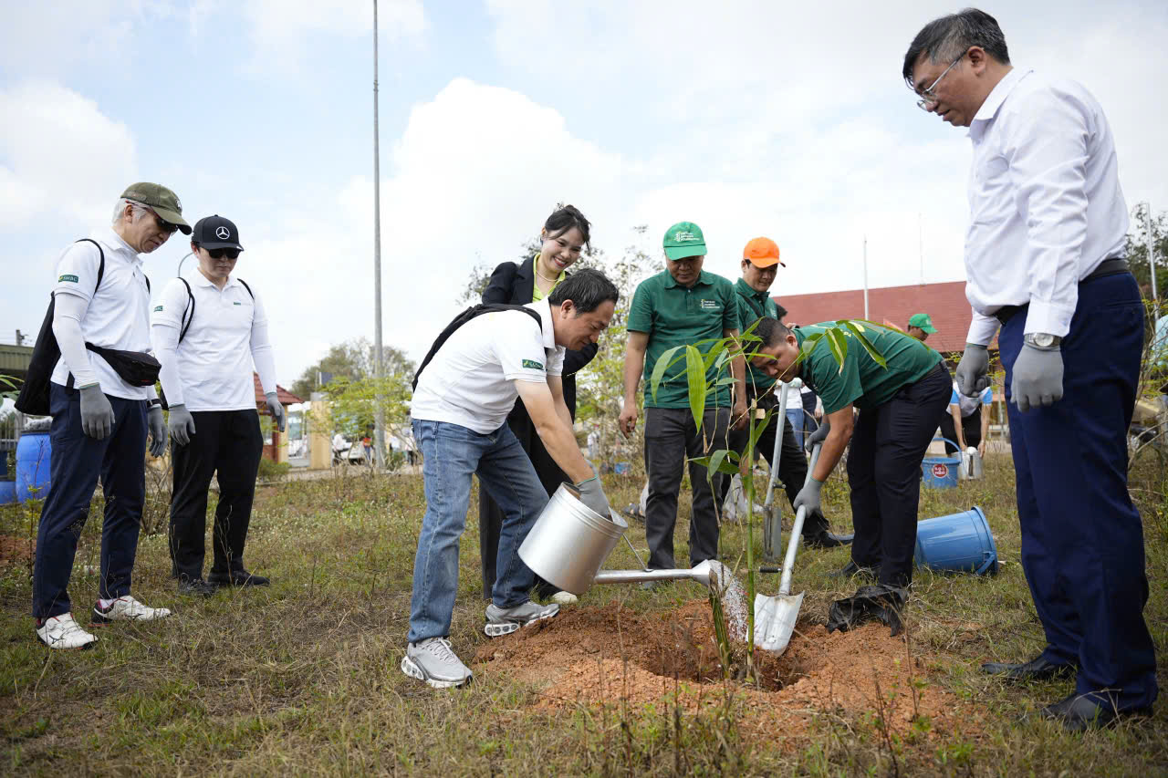 z7577719220779 7089e48b18a745f1aa94fe0533ebb880