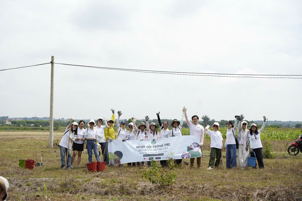 z7577719237793 c2655be283a638cc9a8f4488463c8cc4