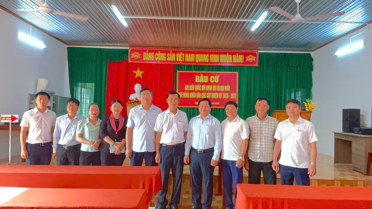 z7581194071414 4a28e42a760a02923950d92c36fffcf3