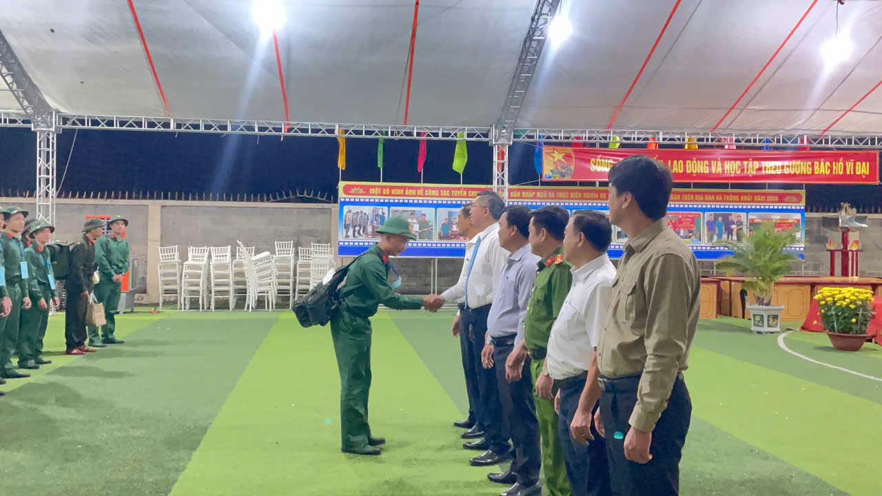 z7585737773816 ec7bec1a11267ce6f616165e2b83ebf2