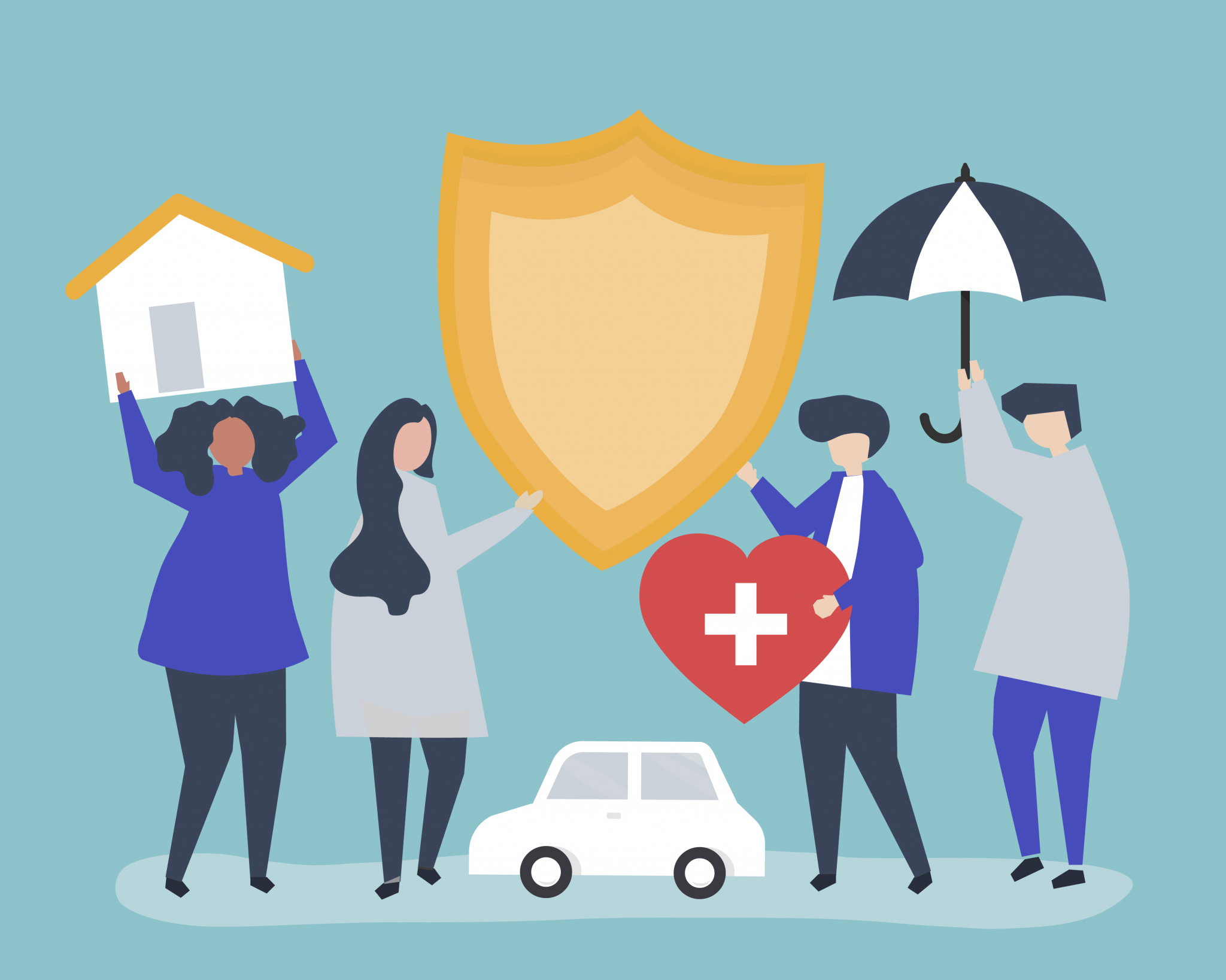 Kế hoạch triển khai thực hiện Kế hoạch số 47-KH/ĐU ngày 30/01/2026  của Đảng ủy xã Thống Nhất “về một số giải pháp đột phá, tăng cường bảo  vệ, chăm sóc và nâng cao sức khỏe Nhân dân” trên địa bàn xã Thống Nhất