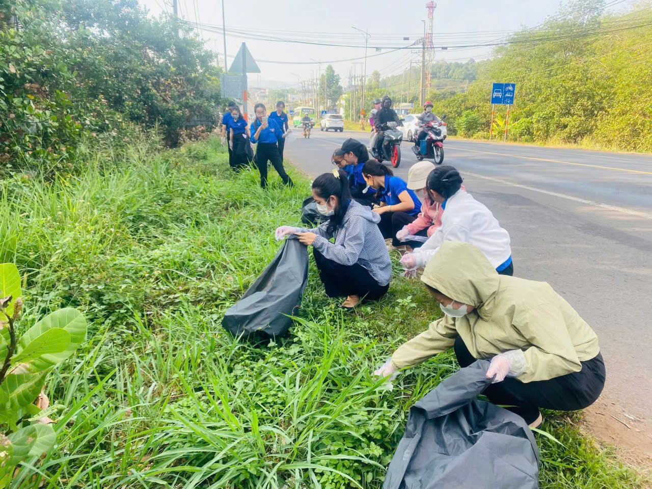 z7672092816250 9f8fd6479228cd4c20d13f7809e8c95b