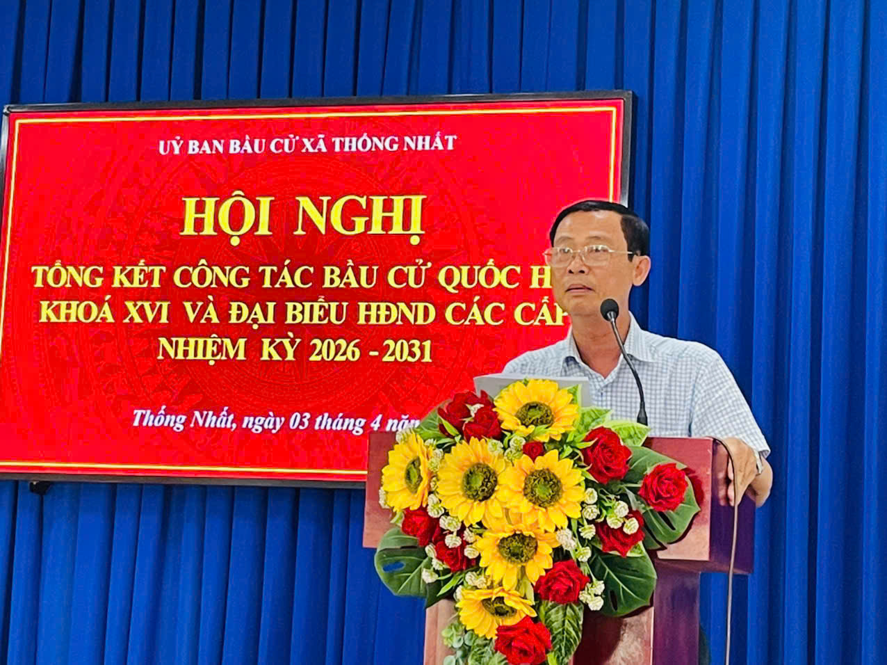 z7690696170226 9276b54a48cbb5591ce452e5c37f9585