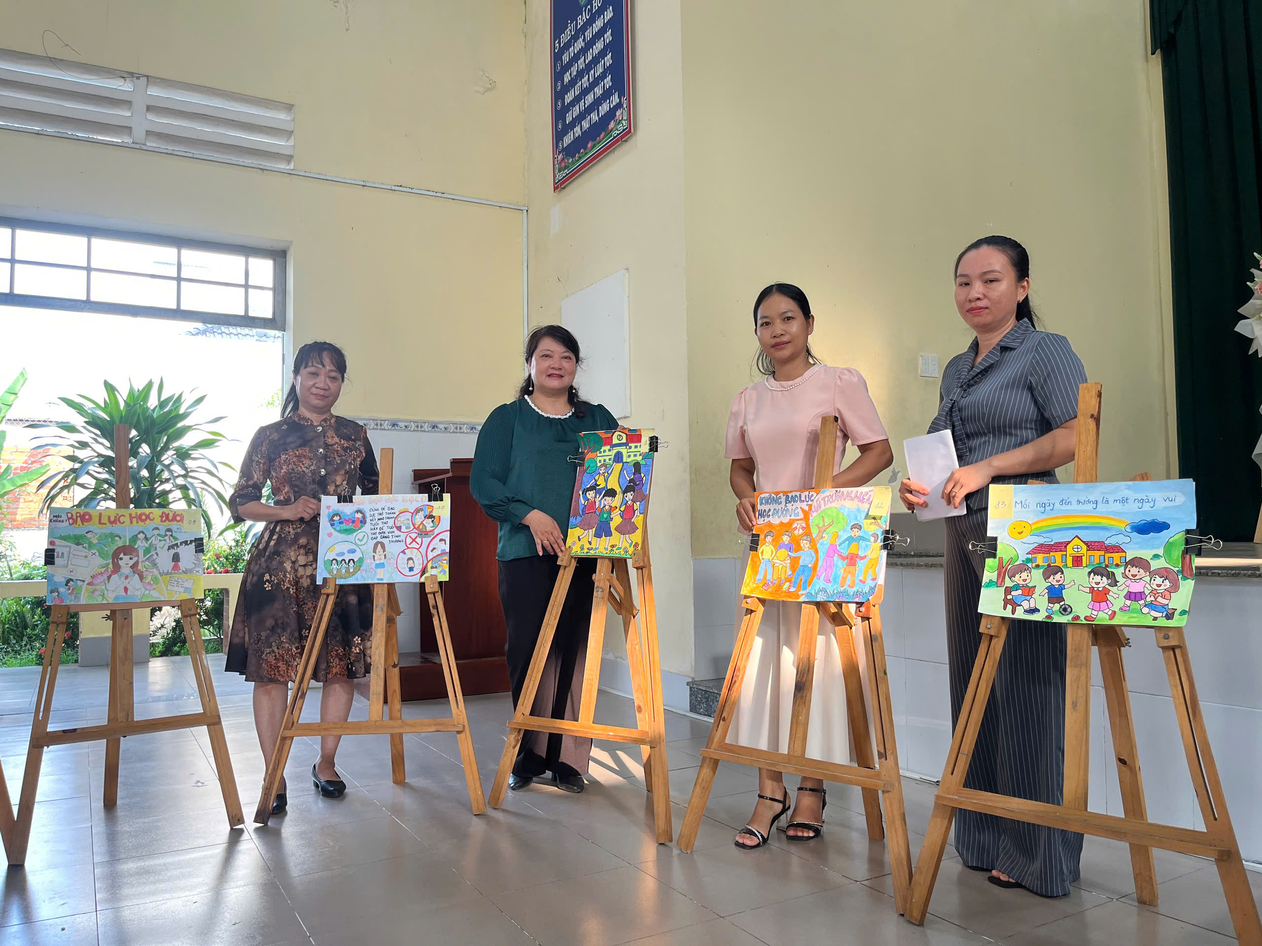 z7702443749551 ed065229333b9bb9f7d85772f12ee90b