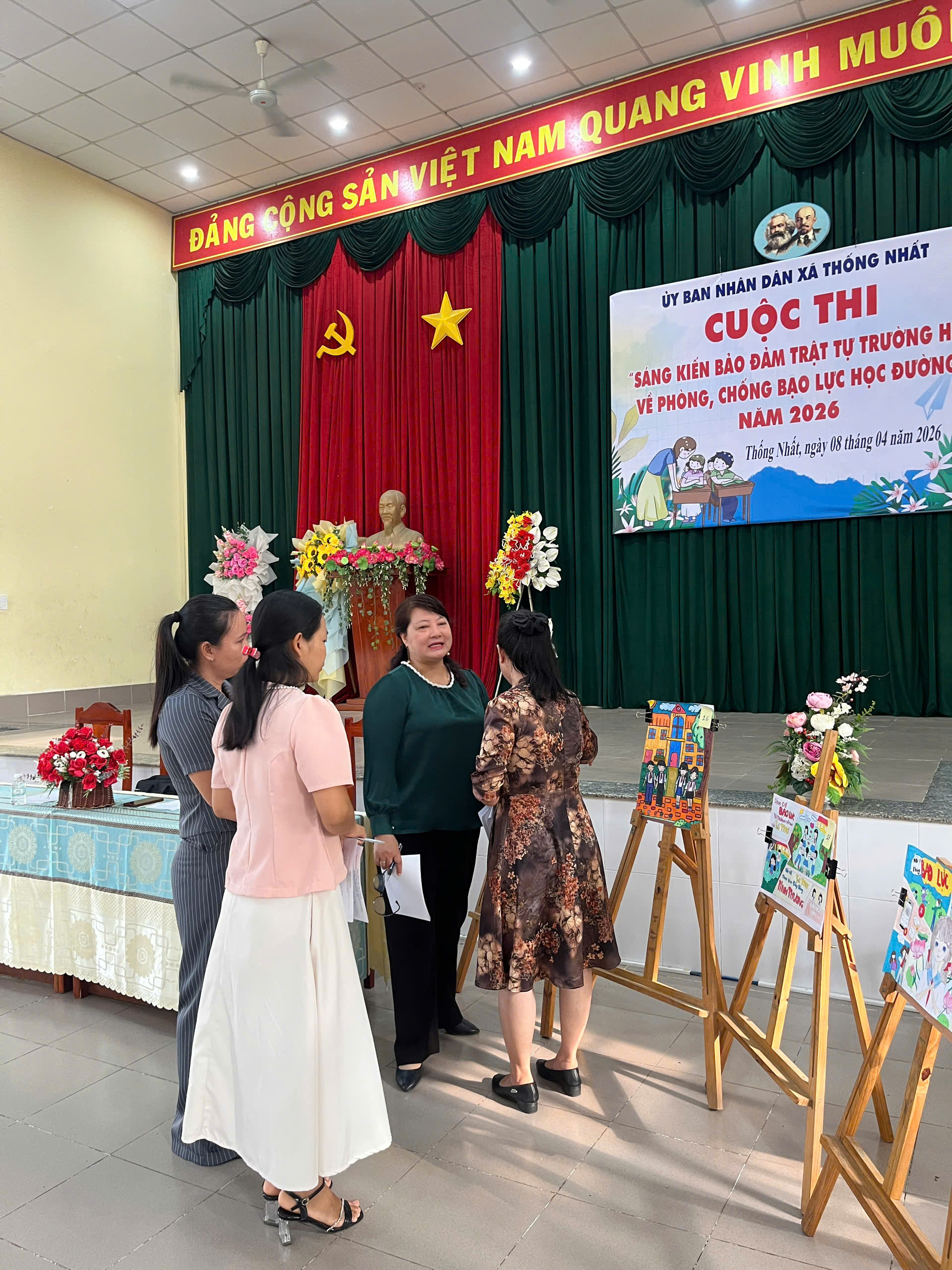 z7702443767967 98277b52c0a209b264a479d292cd105d