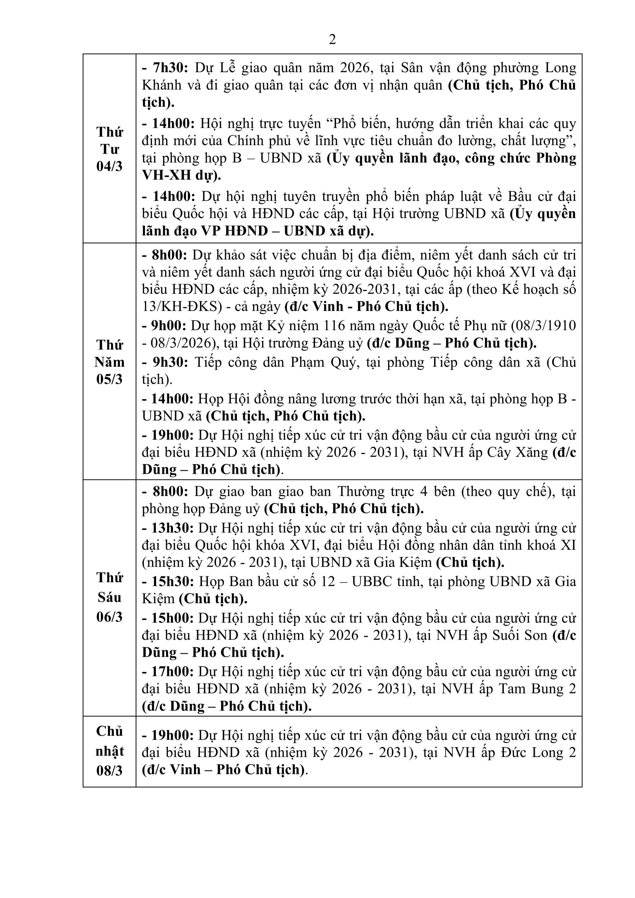 566 Lịch tuần images 1