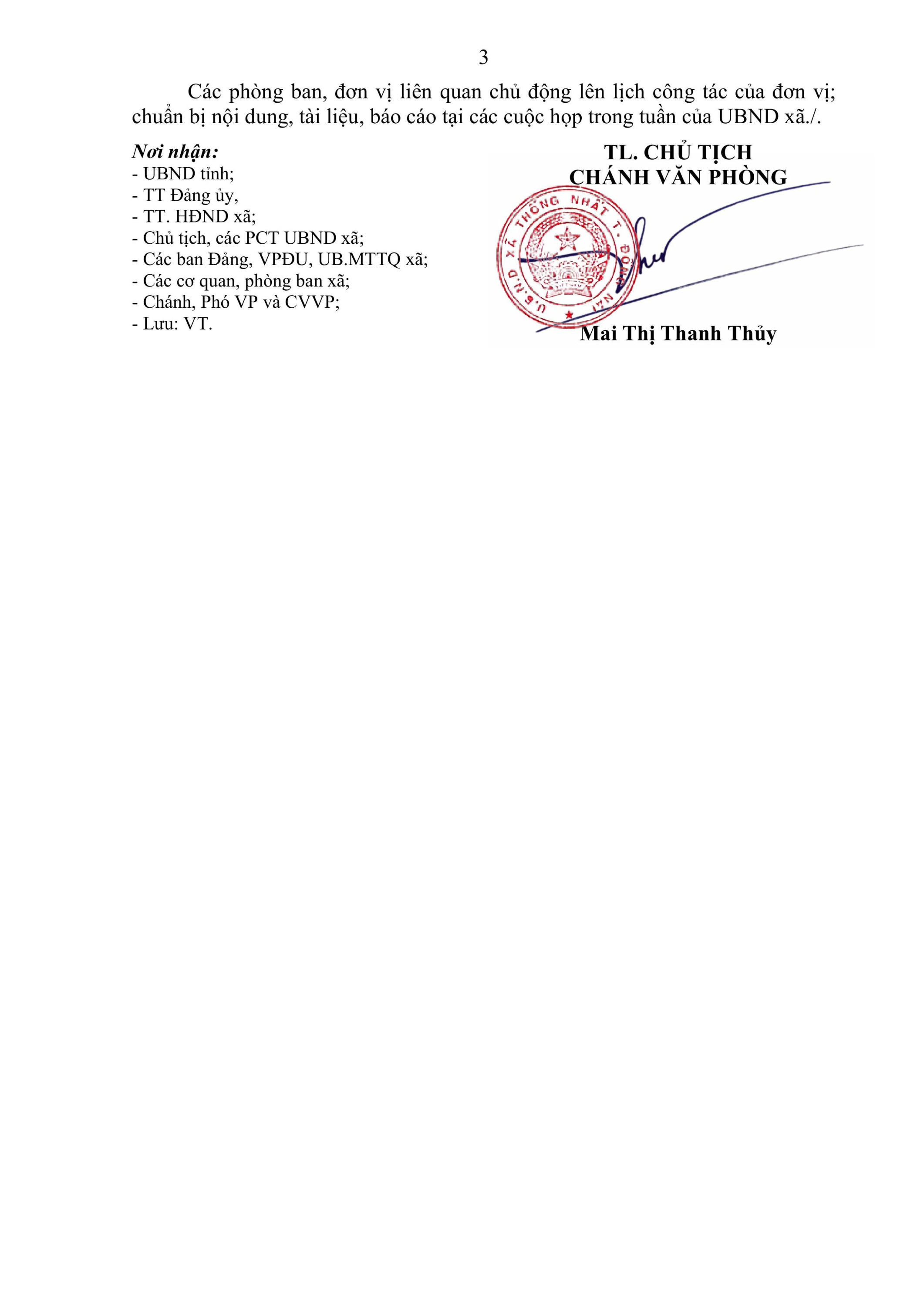 566 Lịch tuần images 2