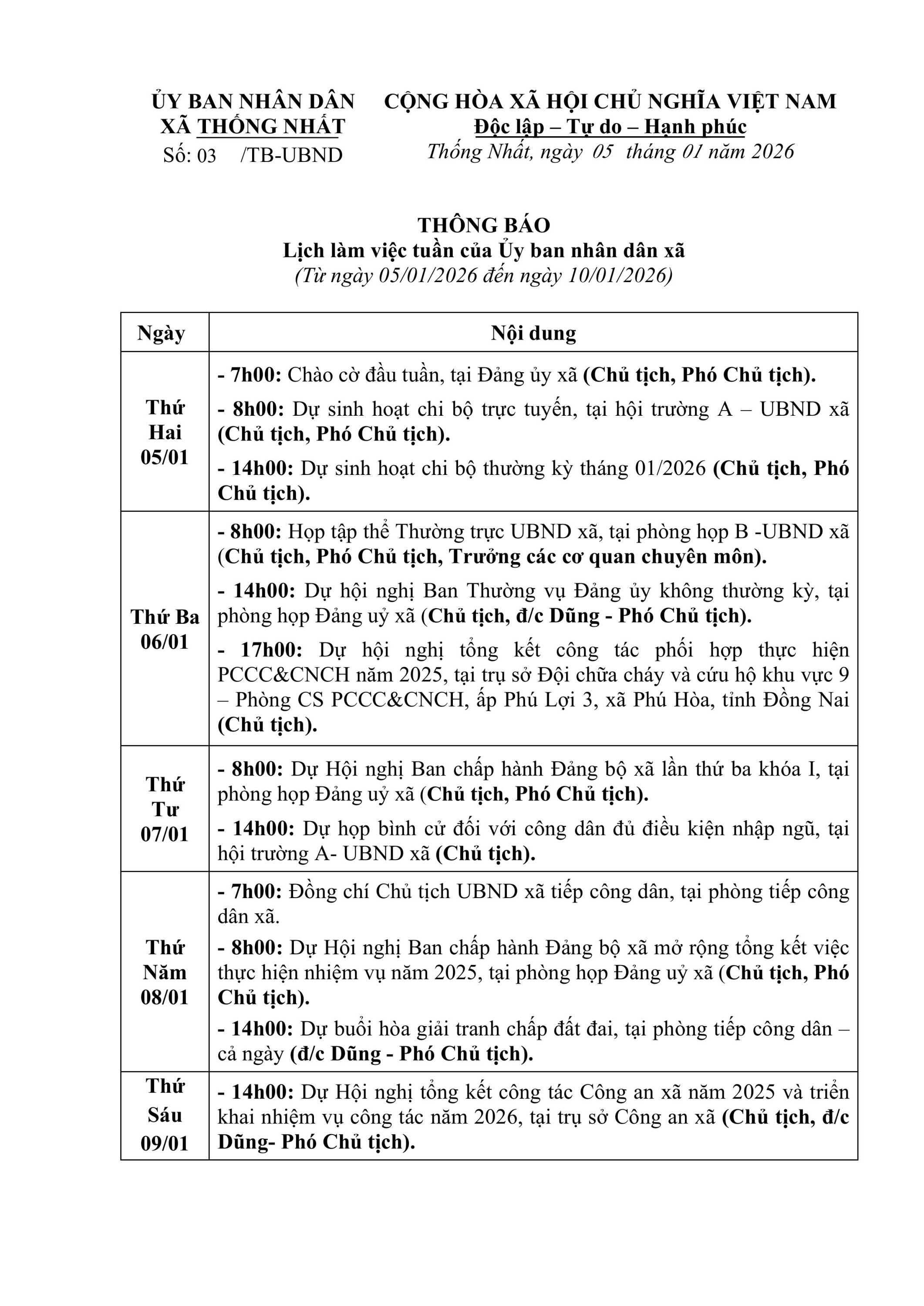 Lich lam viec 05012026 images 0