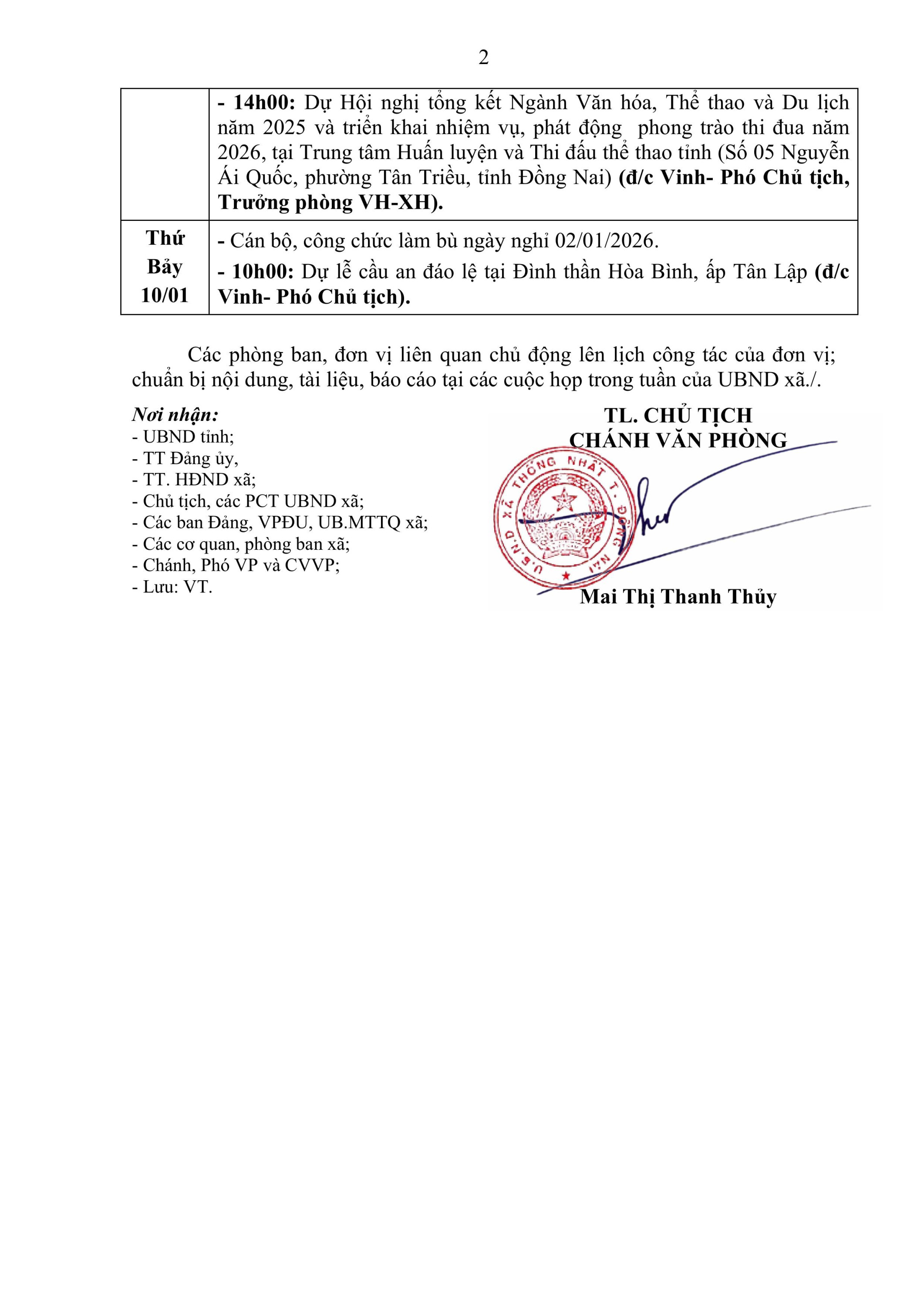 Lich lam viec 05012026 images 1