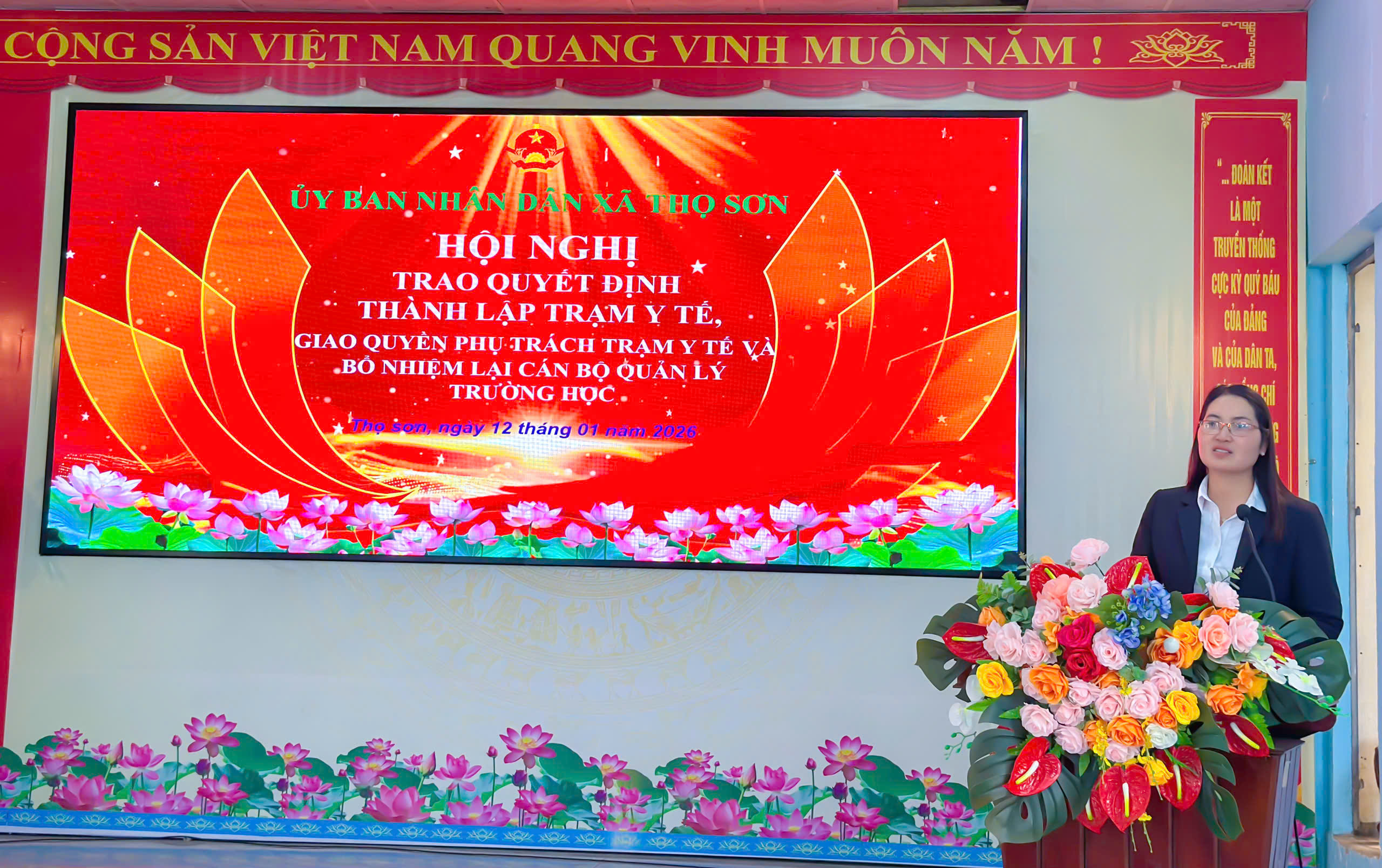 z7425632511606 6eb39ce8f681b7afa20bc43320ddd262