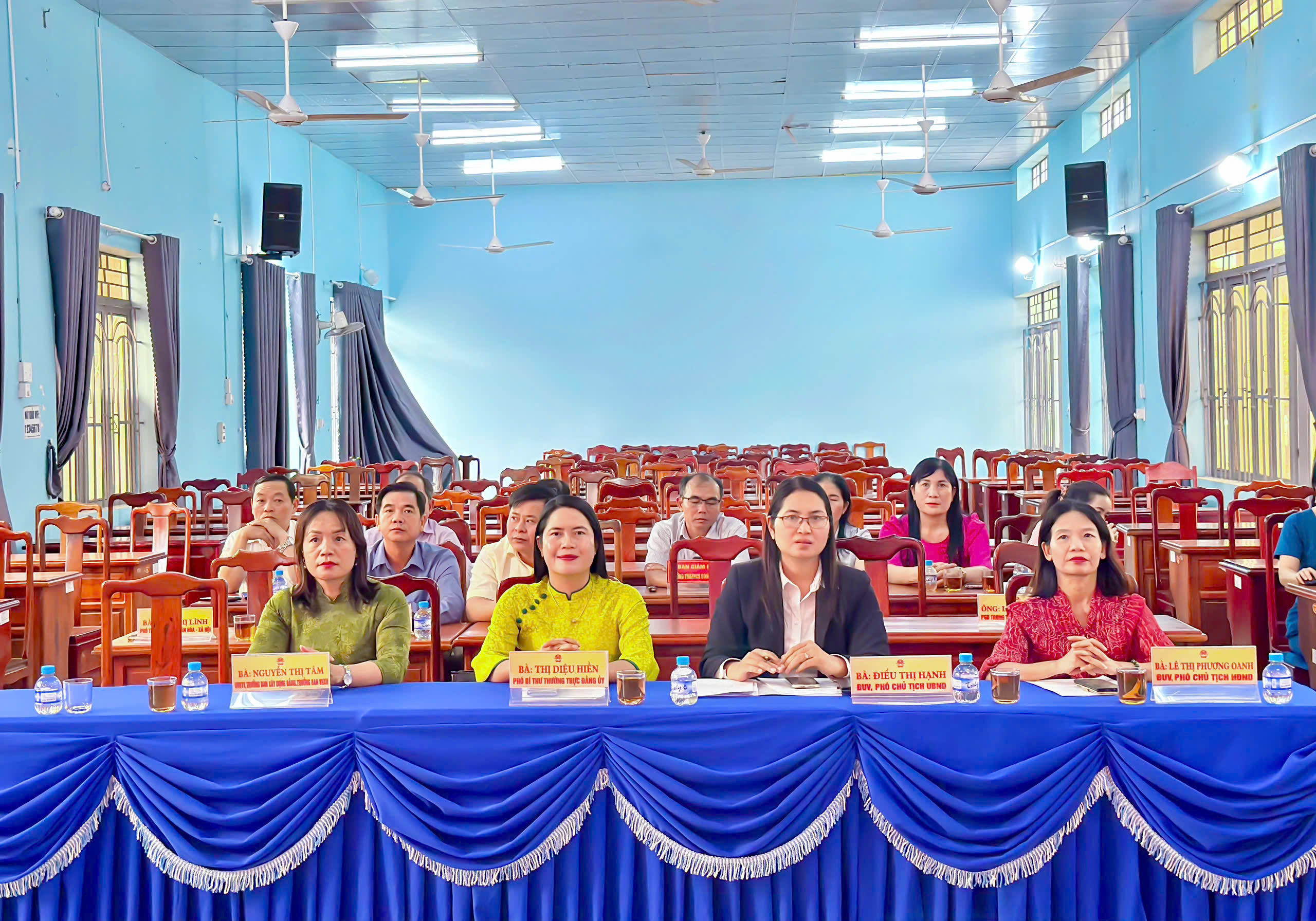 z7425632546358 47176dfbc9778e15be928992a157b8d0