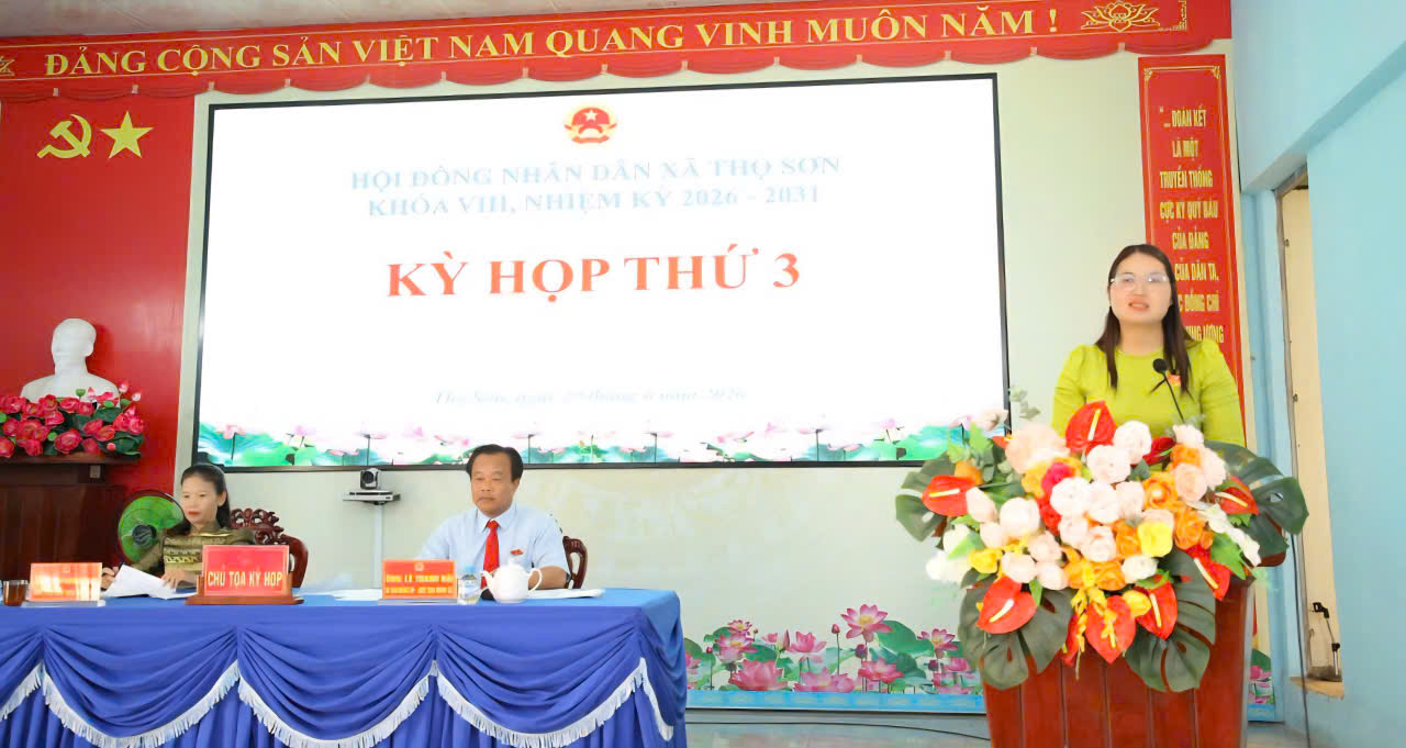 Hình 5 kỳ họp 3