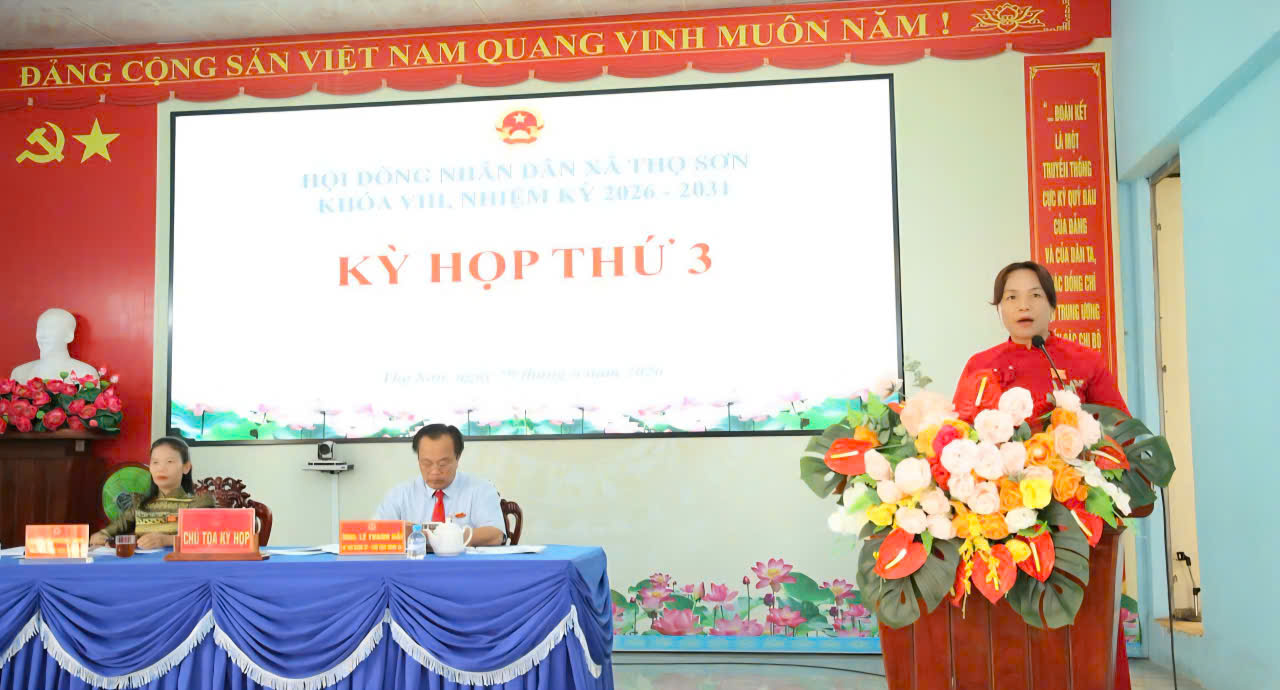 Hình 7 kỳ họp 3