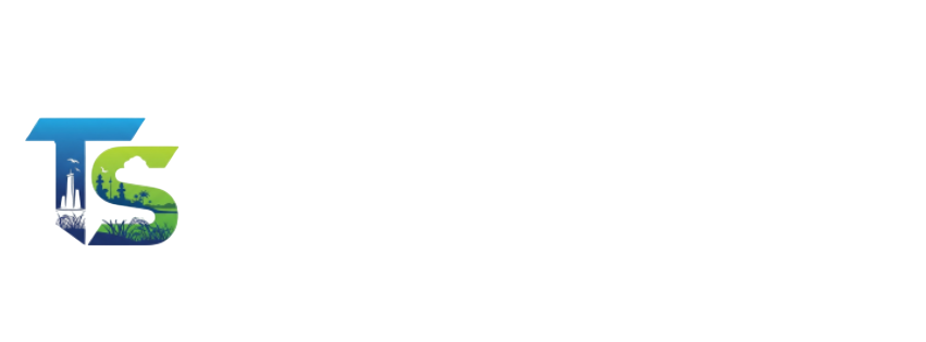 ĐẢNG ỦY - HĐND - UBND - UBMTTQ VN XÃ VÀ CÁC ĐOÀN THỂ CHÍNH TRỊ  - XÃ HỘI XÃ THỌ SƠN