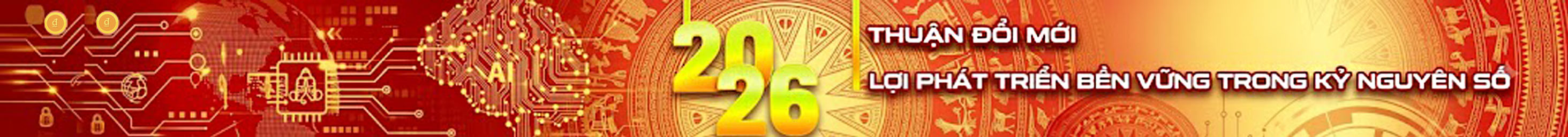 2026