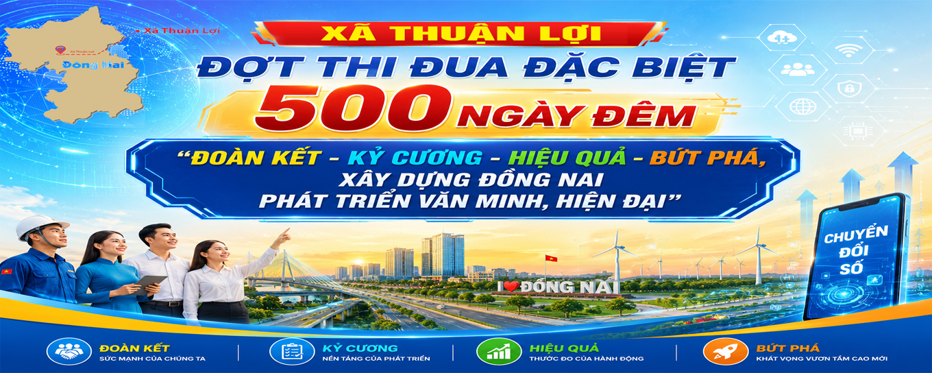 1360x544