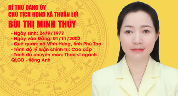 [Infographic] Tiểu sử tóm tắt của Tổng Bí thư, Chủ tịch nước Tô Lâm