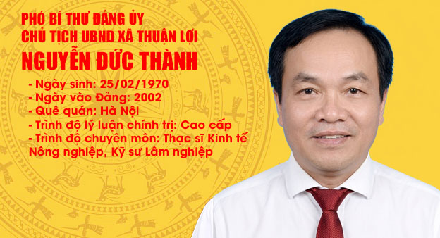 [Infographic] Tiểu sử tóm tắt Thủ tướng Chính phủ Lê Minh Hưng