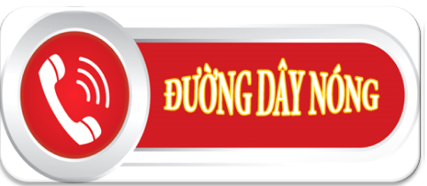 Đường dây nóng