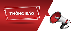 R9 (thông báo)