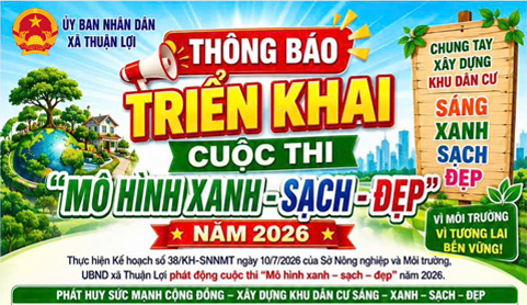 THI MOI TRUONG RIGHT BANNER